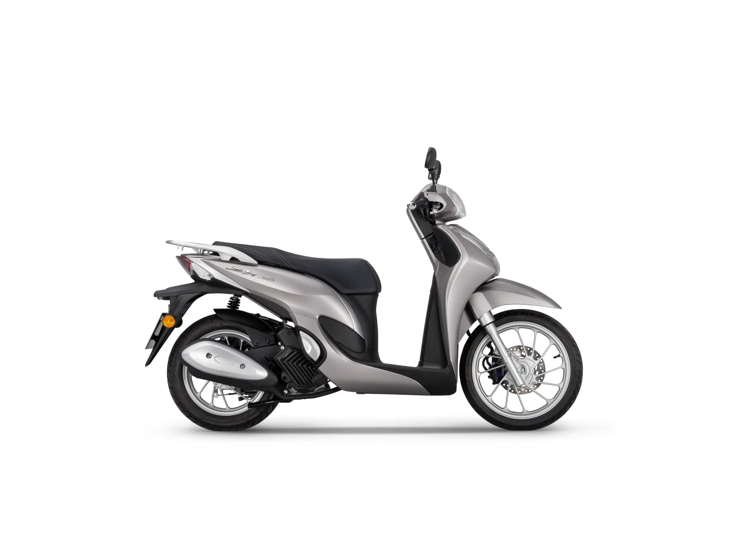 sh 125 1