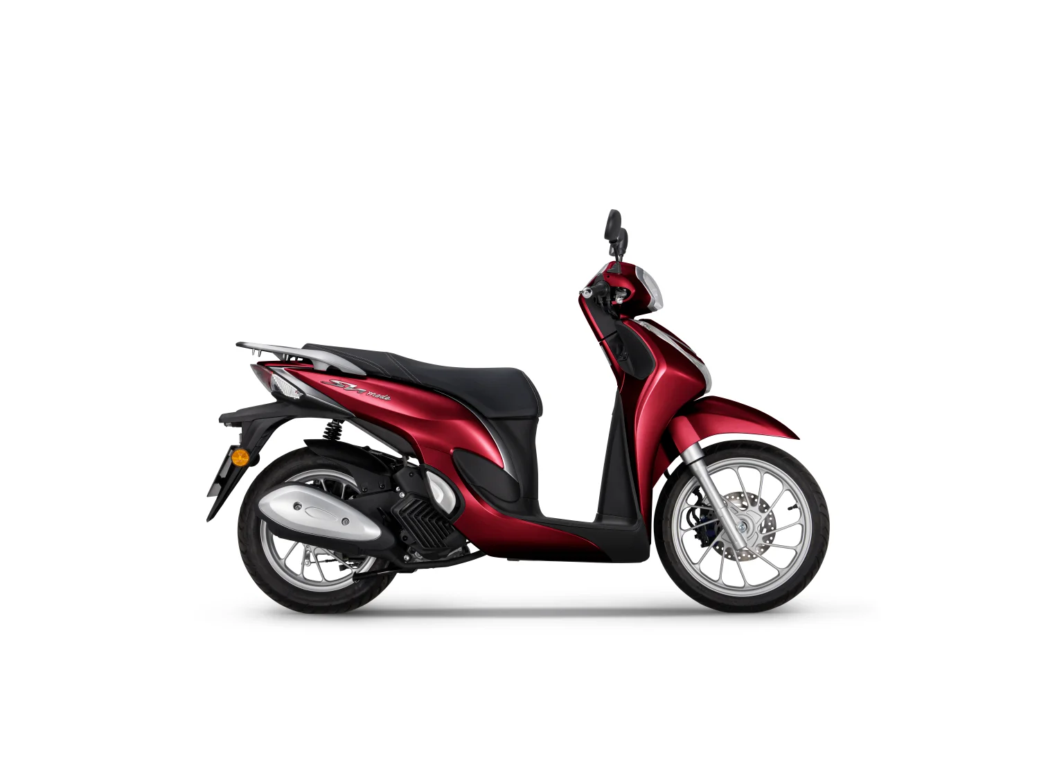 sh 125 2