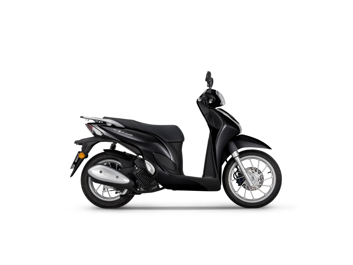 sh 125 3