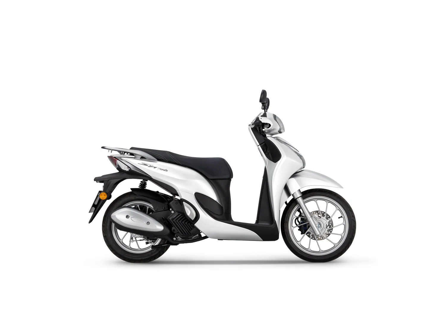sh 125 4
