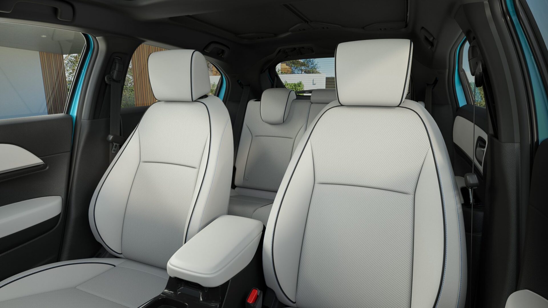 24YM_eNY1_ADVANCE_EU_NH_1176L_seats-2000×1125