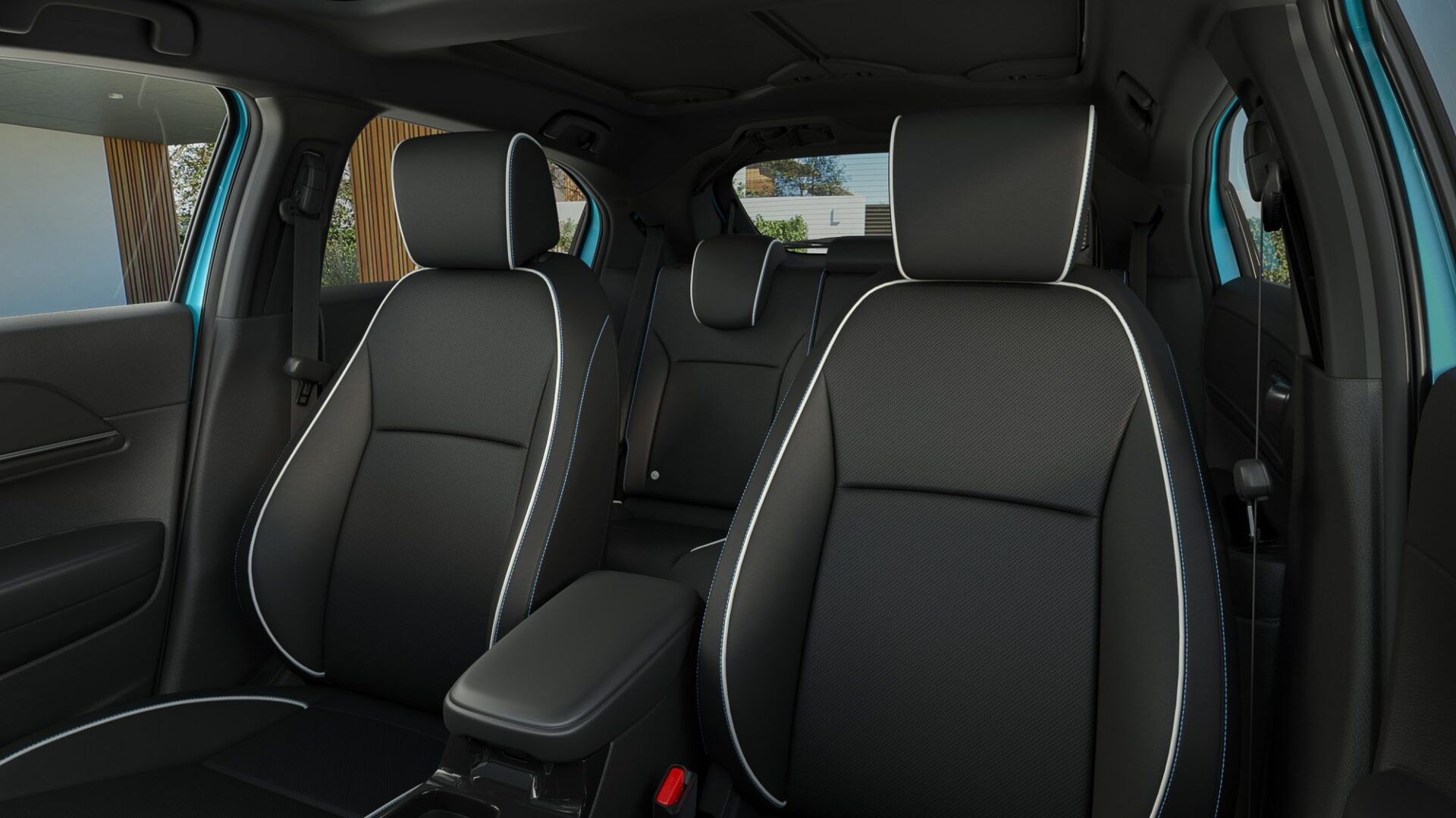 24YM_eNY1_ADVANCE_EU_NH_900L_seats-2000×1125