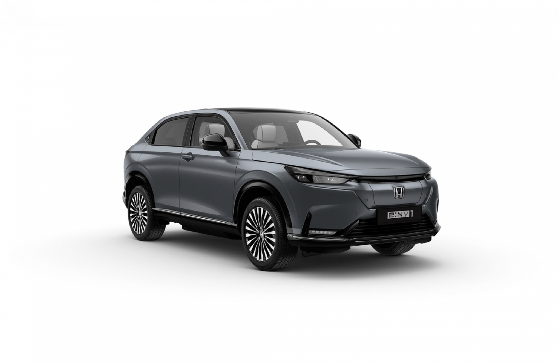 Urban Grey Pearl