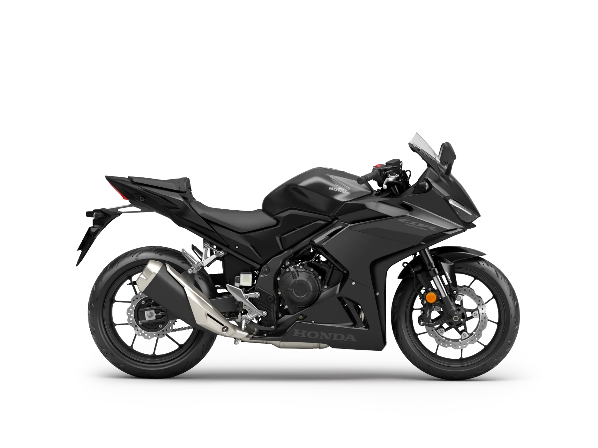CBR500R-culoare-05