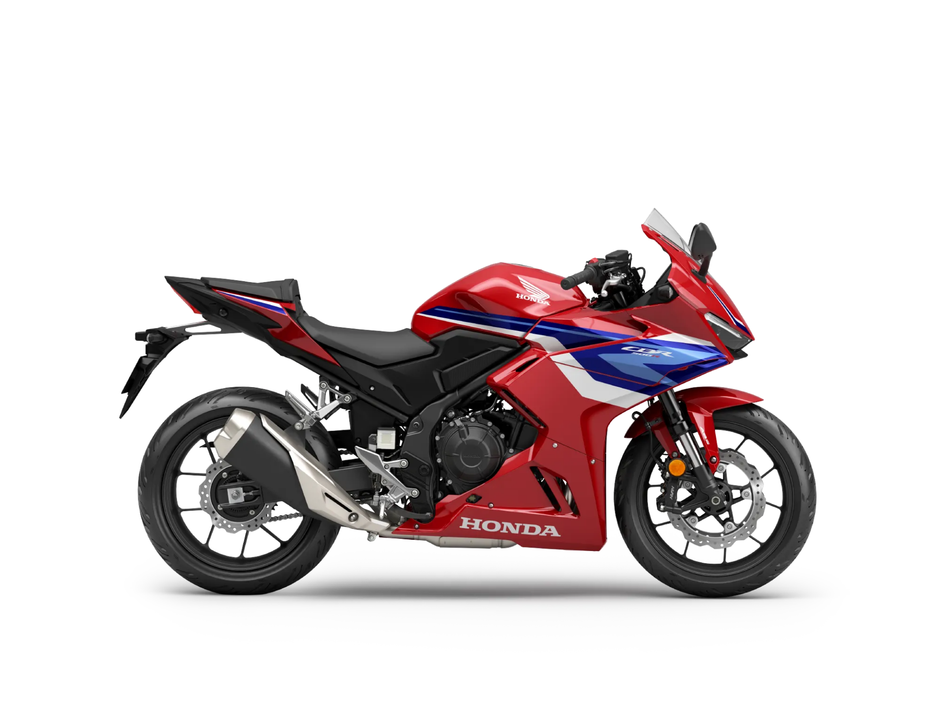 CBR500R-culoare-06