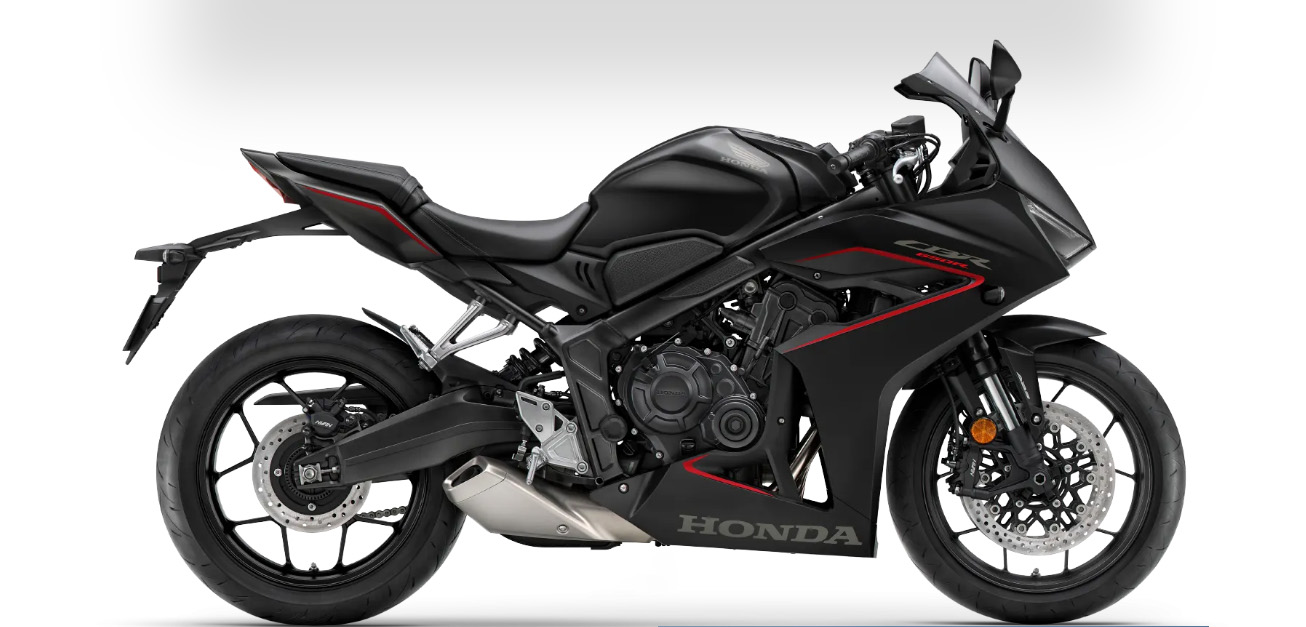 cbr-650-r-mat-gunpowder-black-metallic