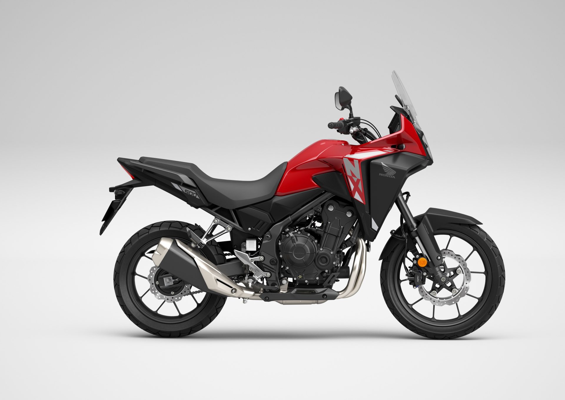 458054_24YMHONDANX500