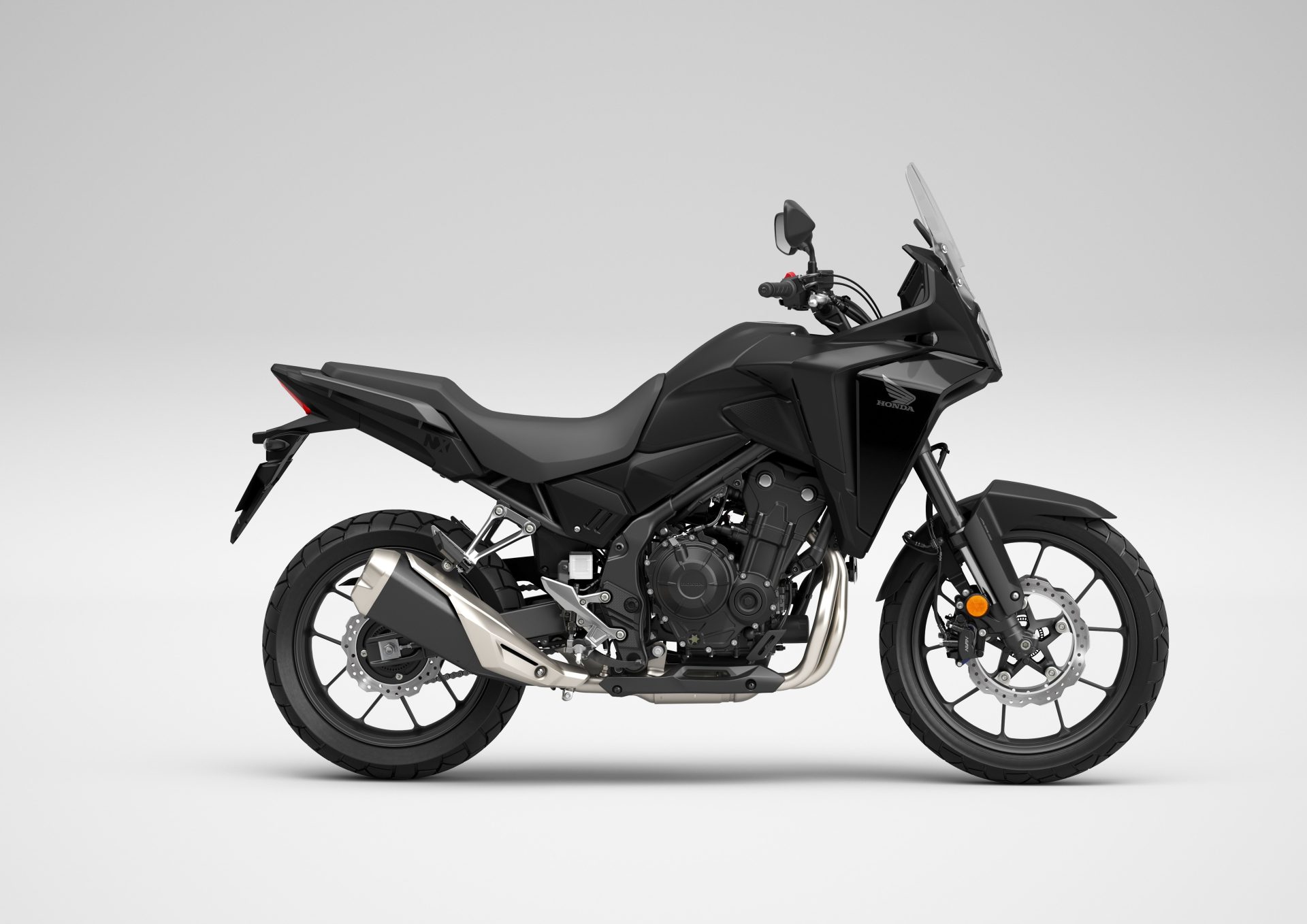 458056_24YMHONDANX500