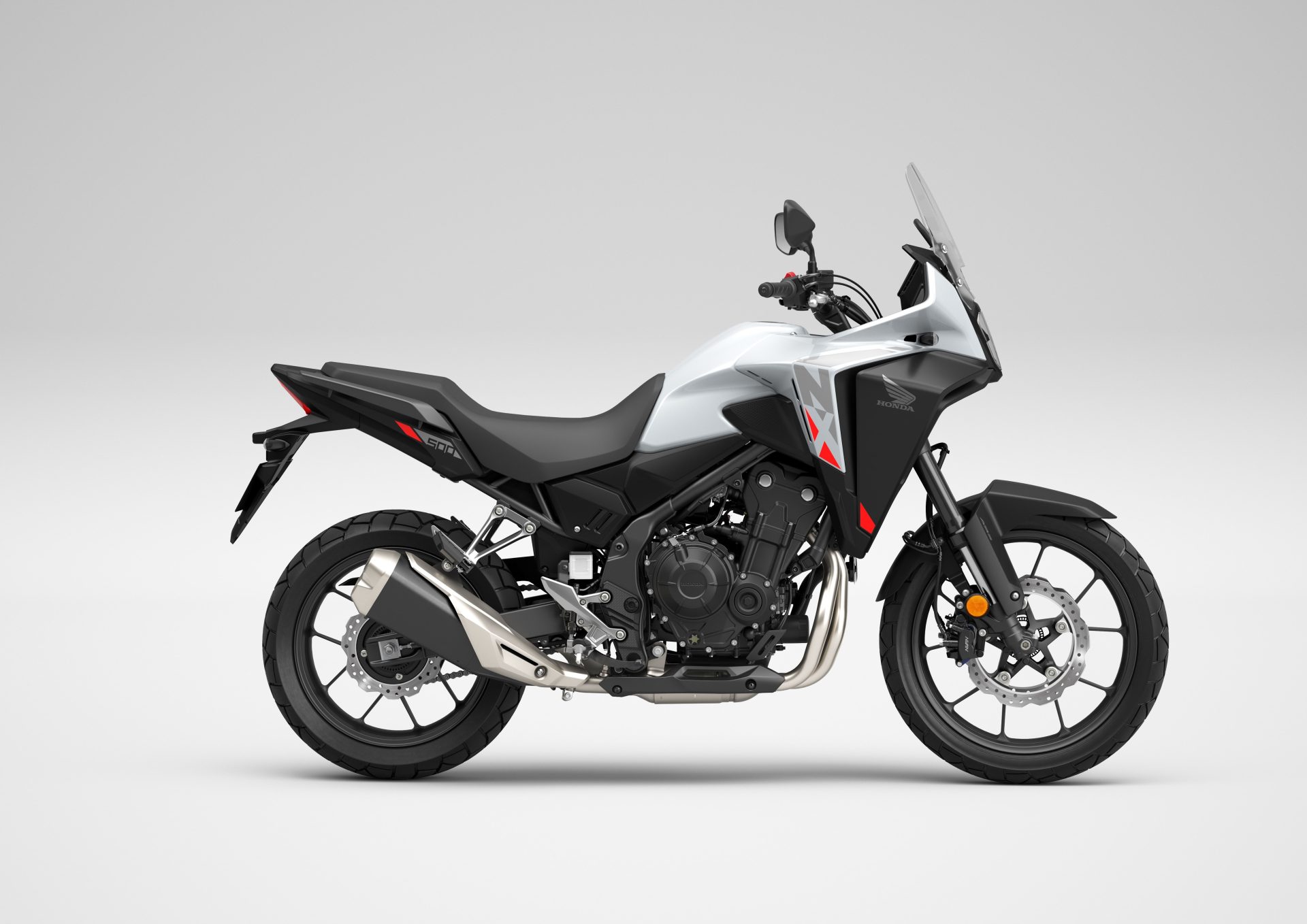 458058_24YMHONDANX500