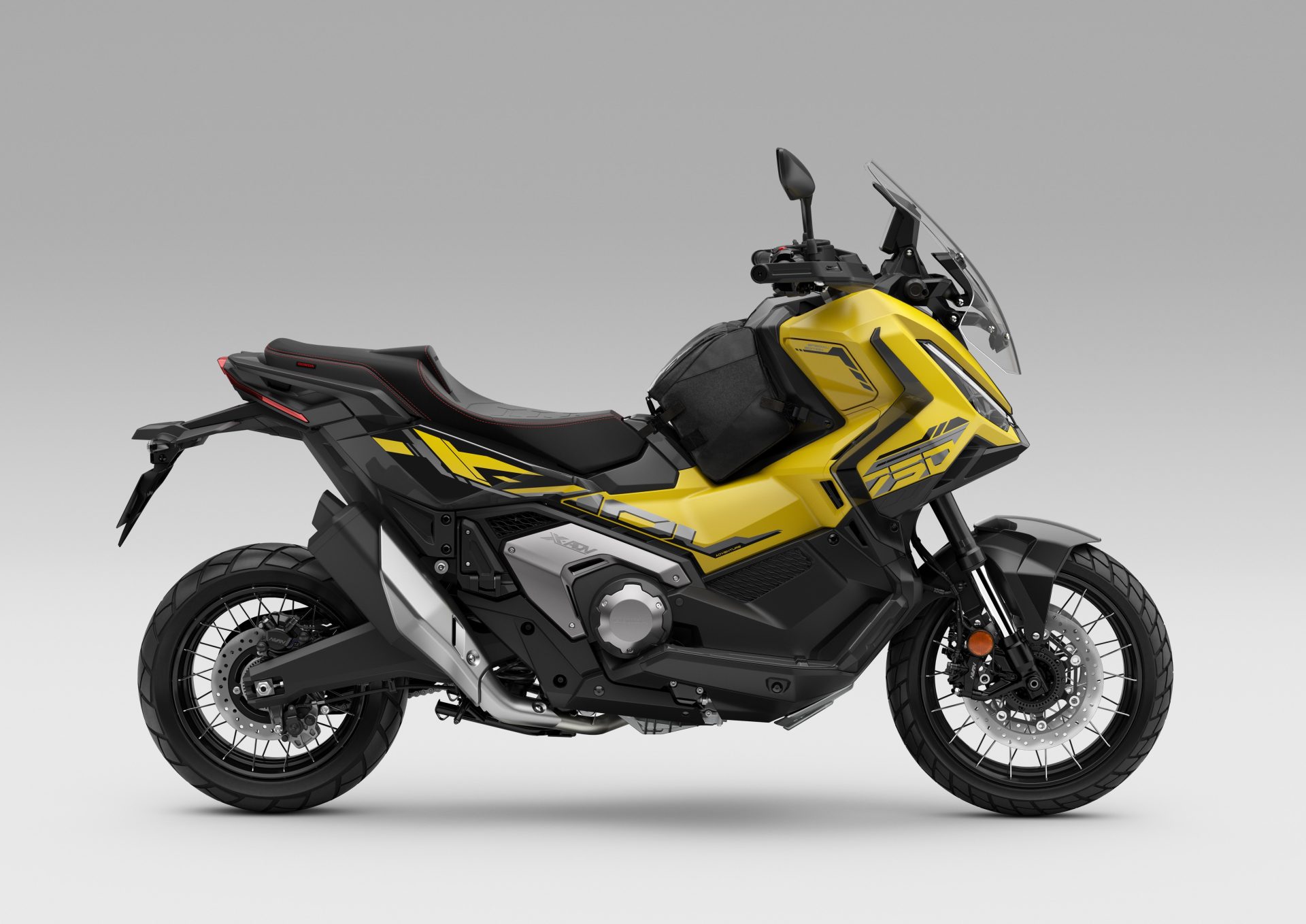 486025_25YM_Honda_X-ADV