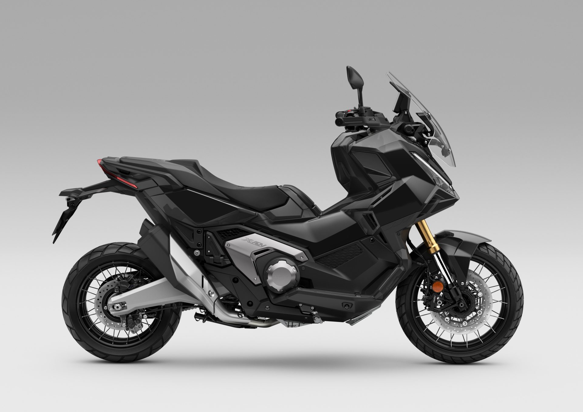 486042_25YM_Honda_X-ADV