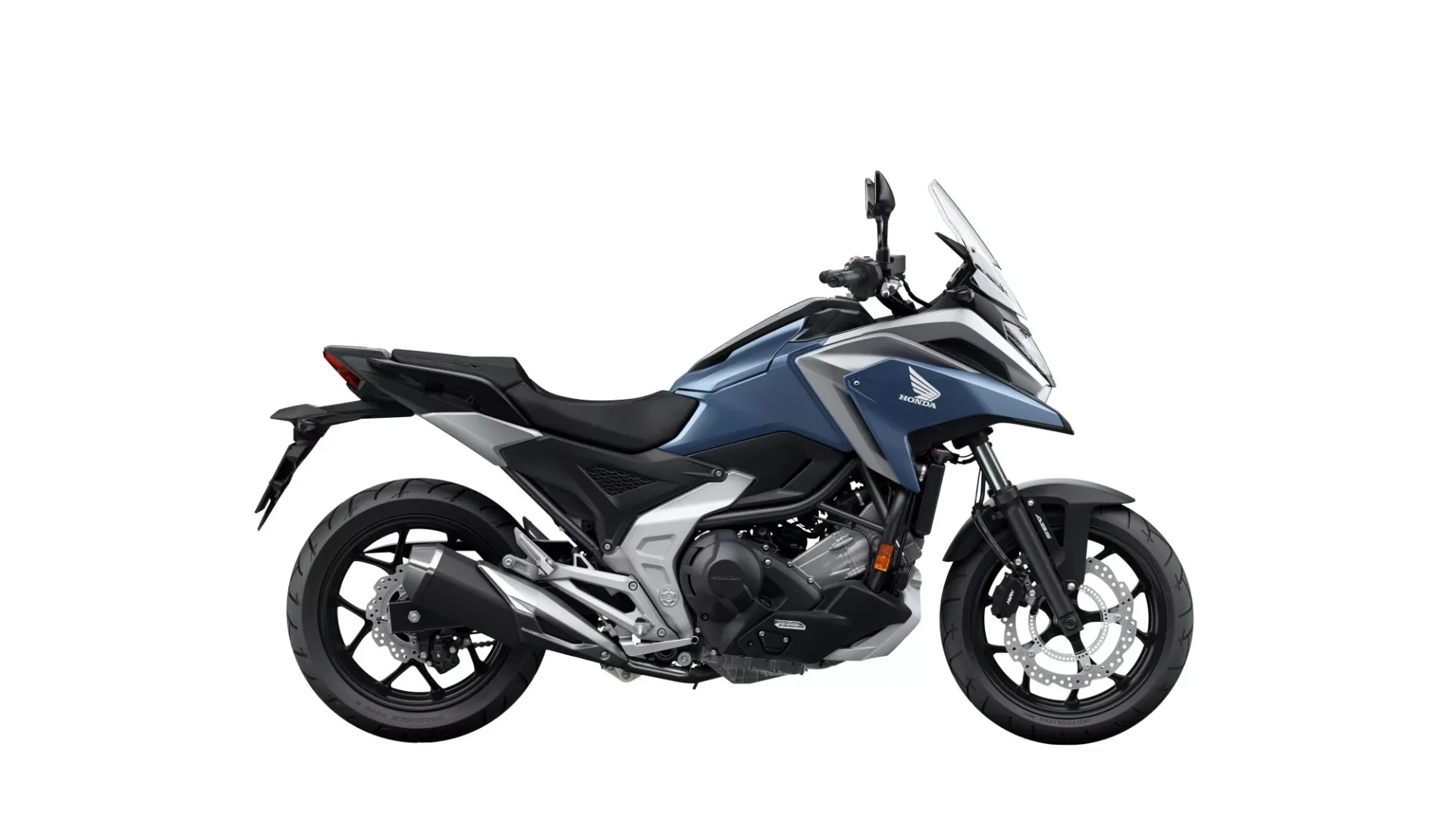 nc750x-1