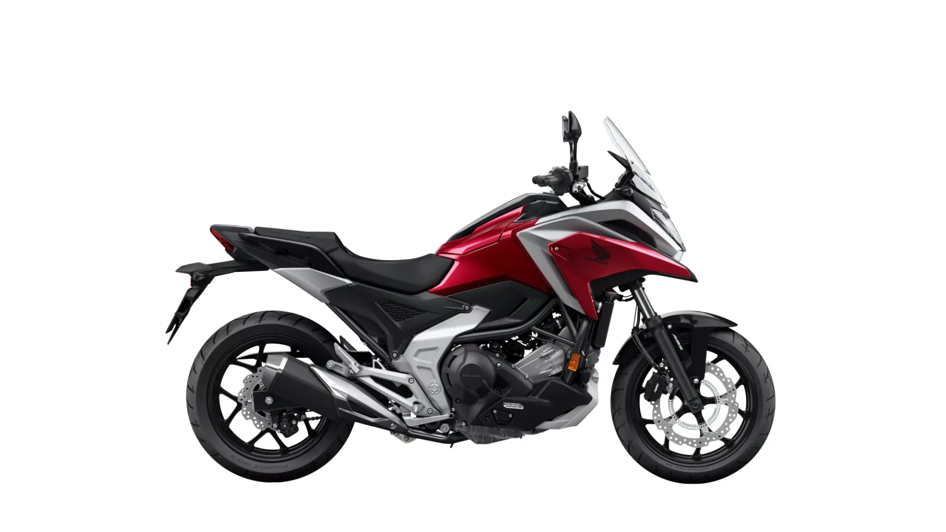 nc750x-2