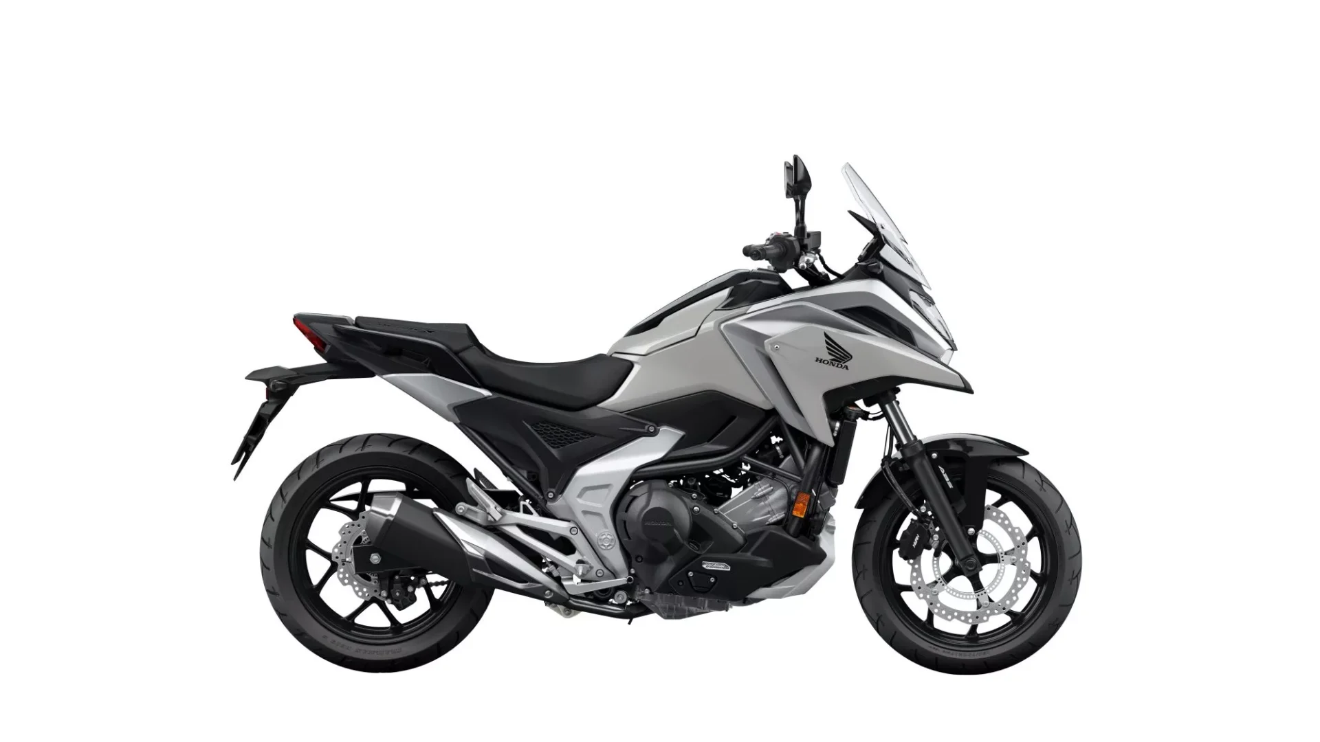 nc750x-3