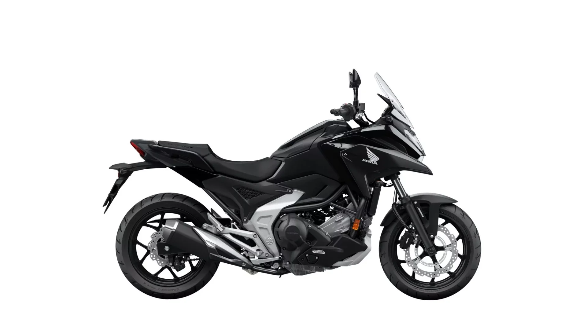nc750x-4