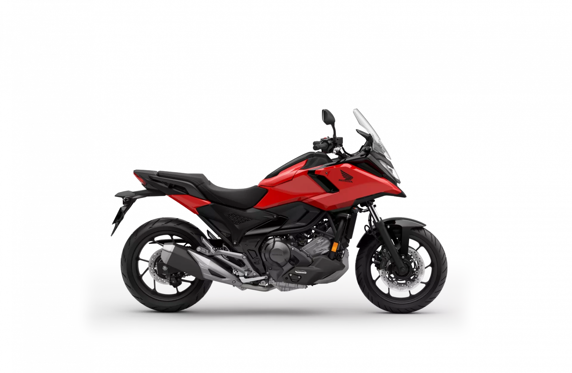 nc750x-5