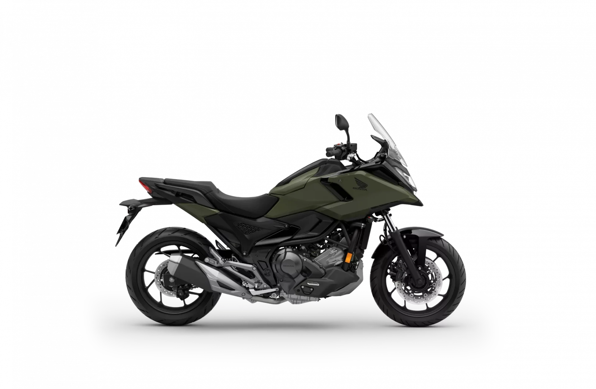 nc750x-6