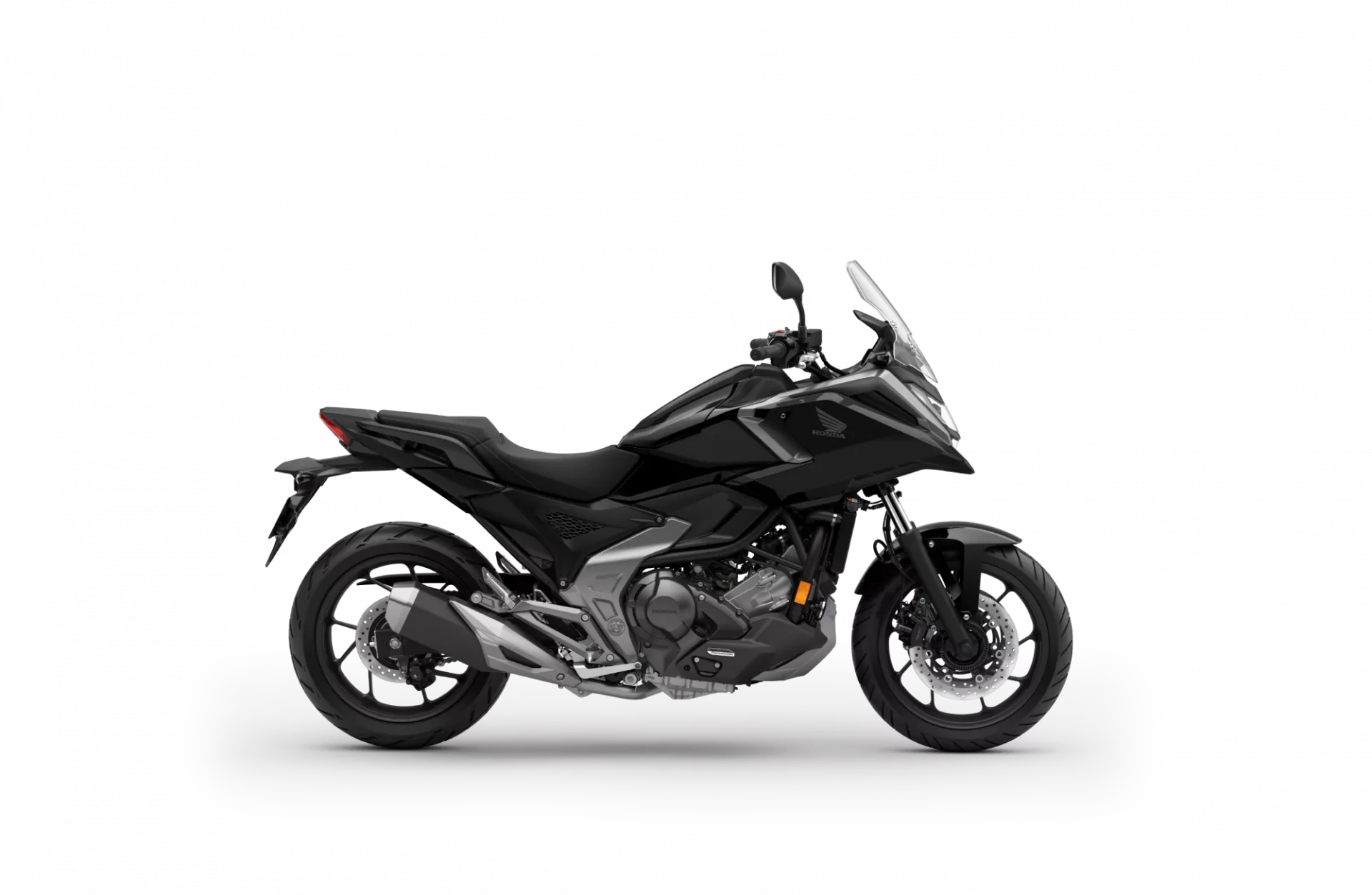 nc750x-7