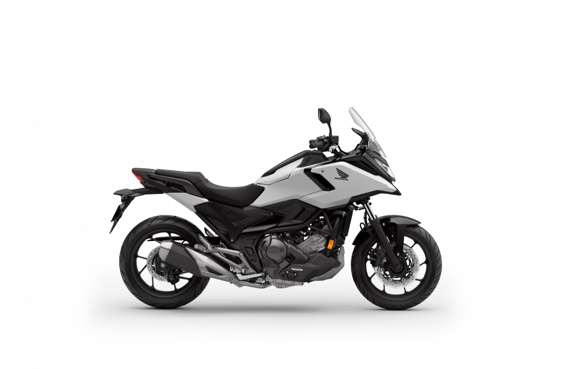 nc750x-8