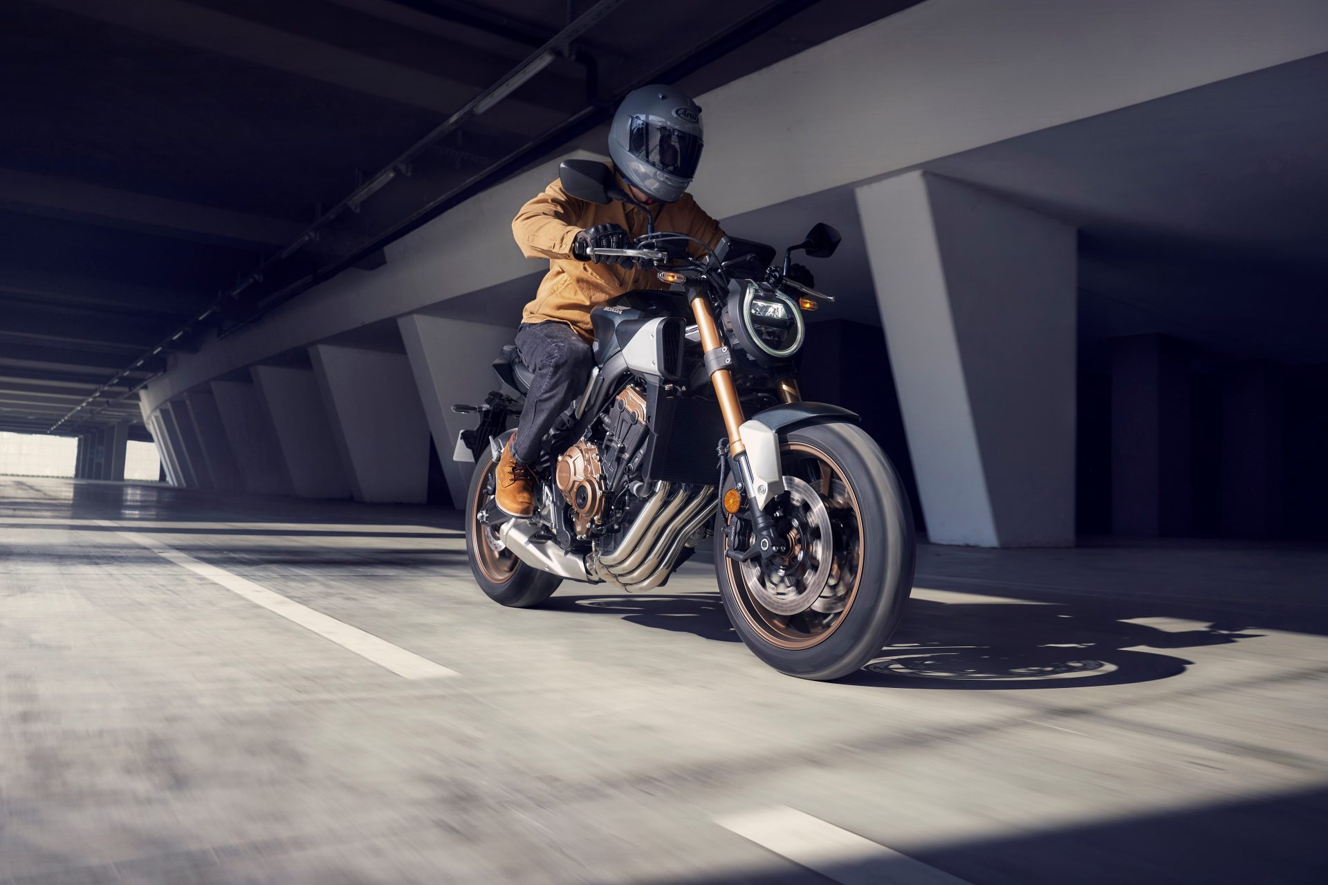 457997_24YMHONDACB650R