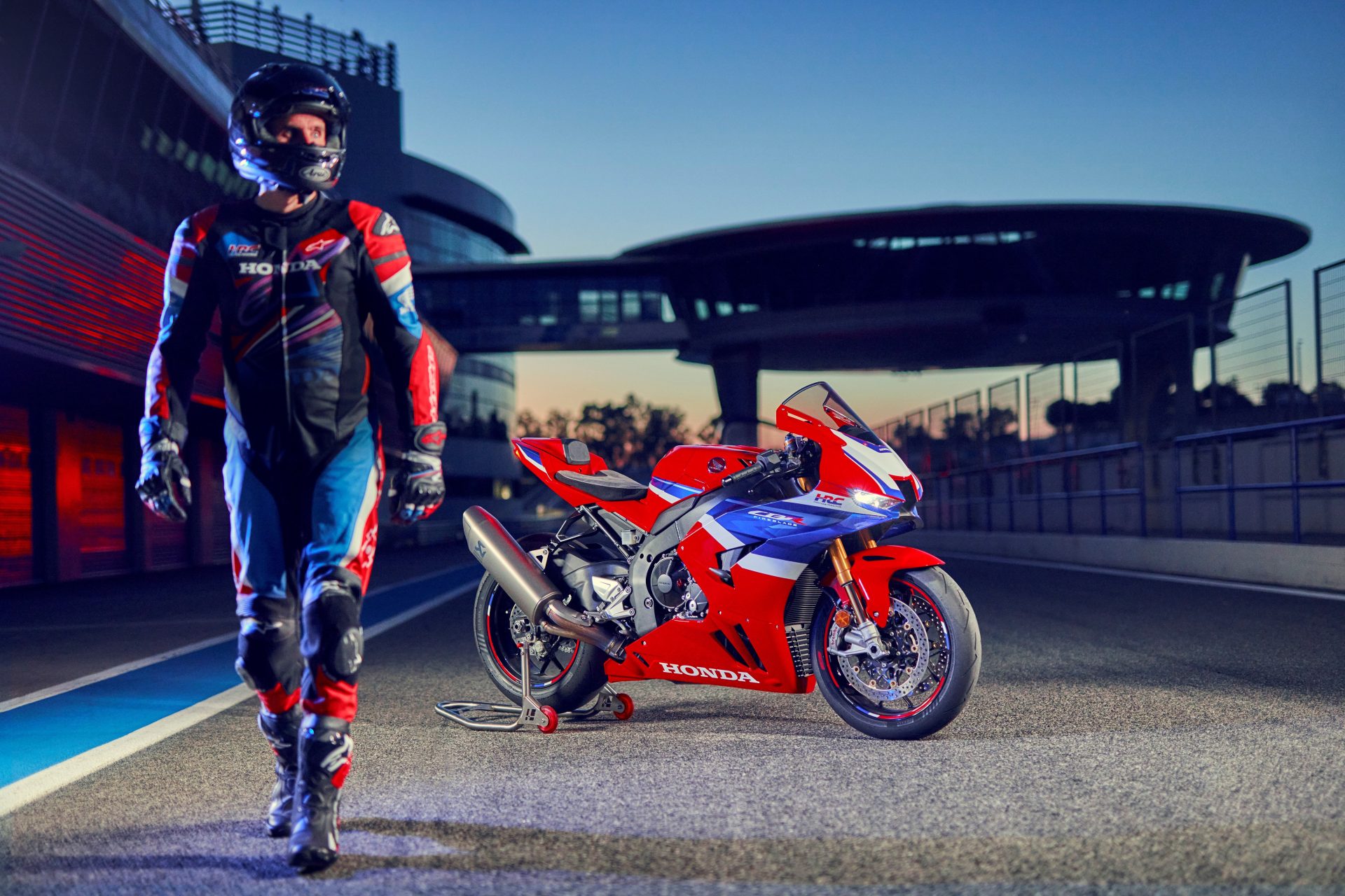 458458_24YM_CBR1000RR-R_FIREBLADE_SP