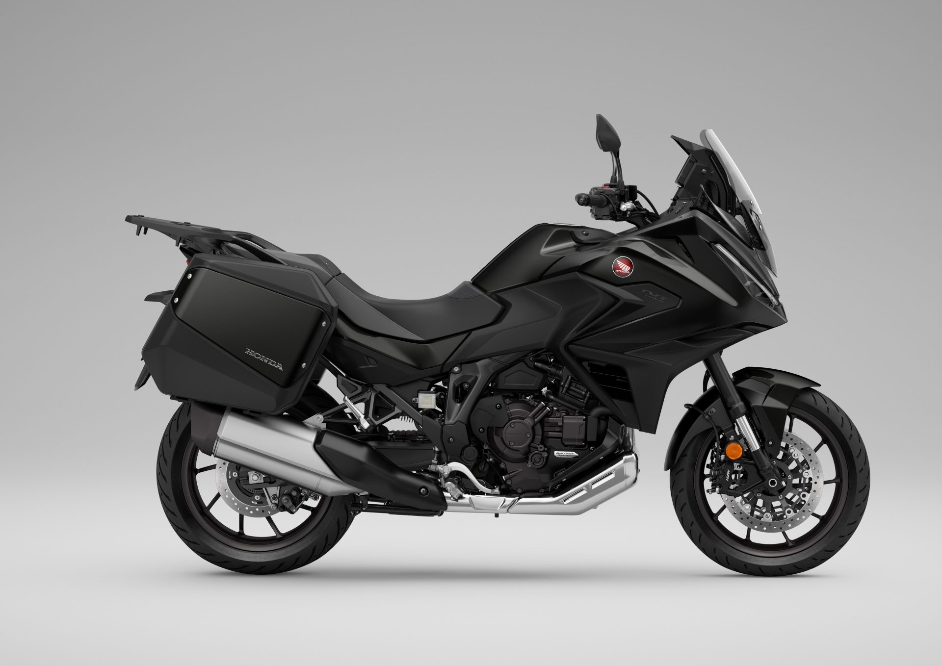 489867_25YM_Honda_NT1100