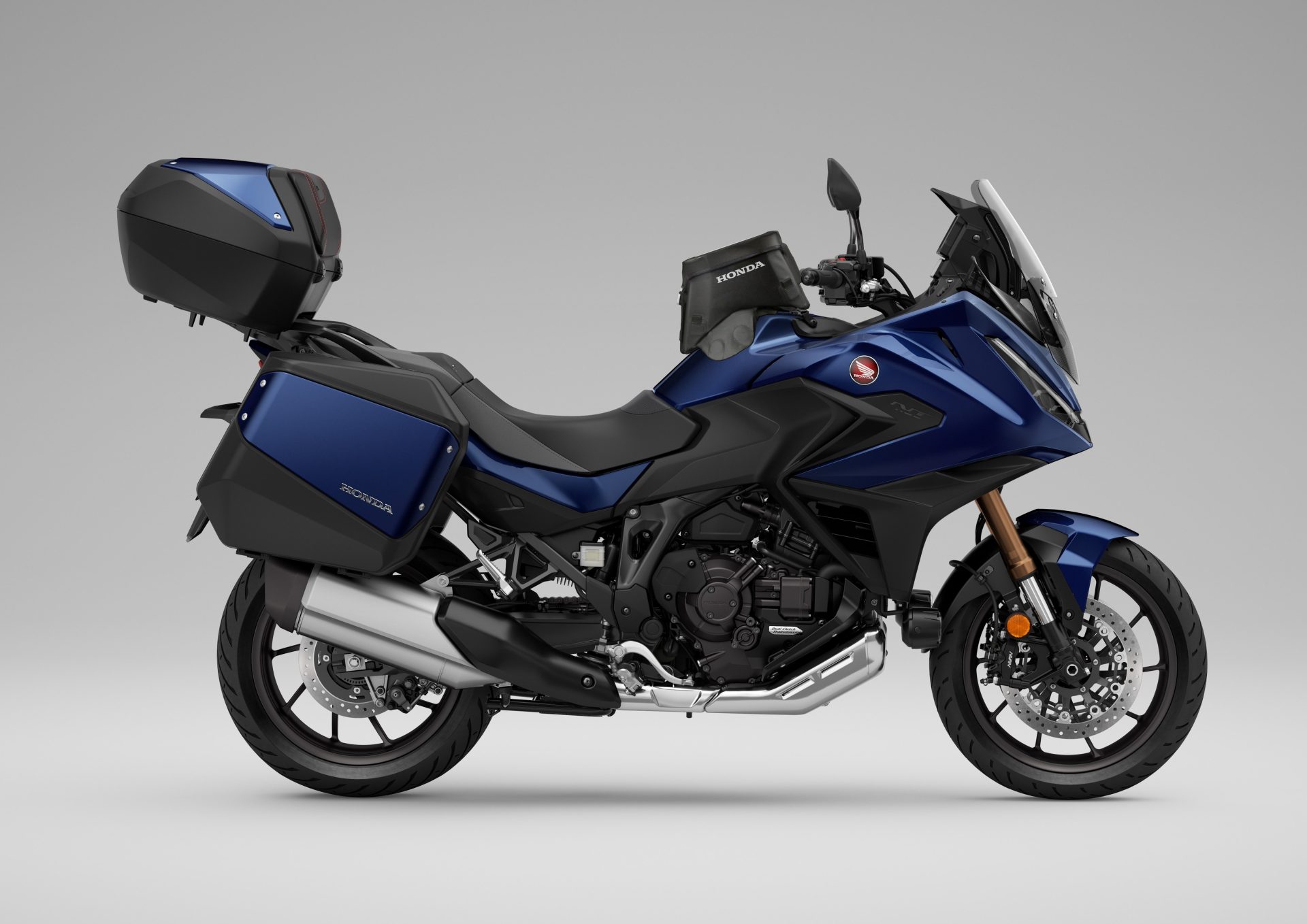 489914_25YM_Honda_NT1100