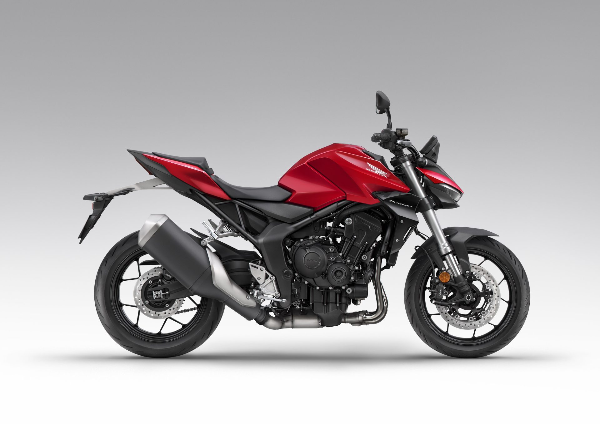 497724_25YM_Honda_CB1000_Hornet