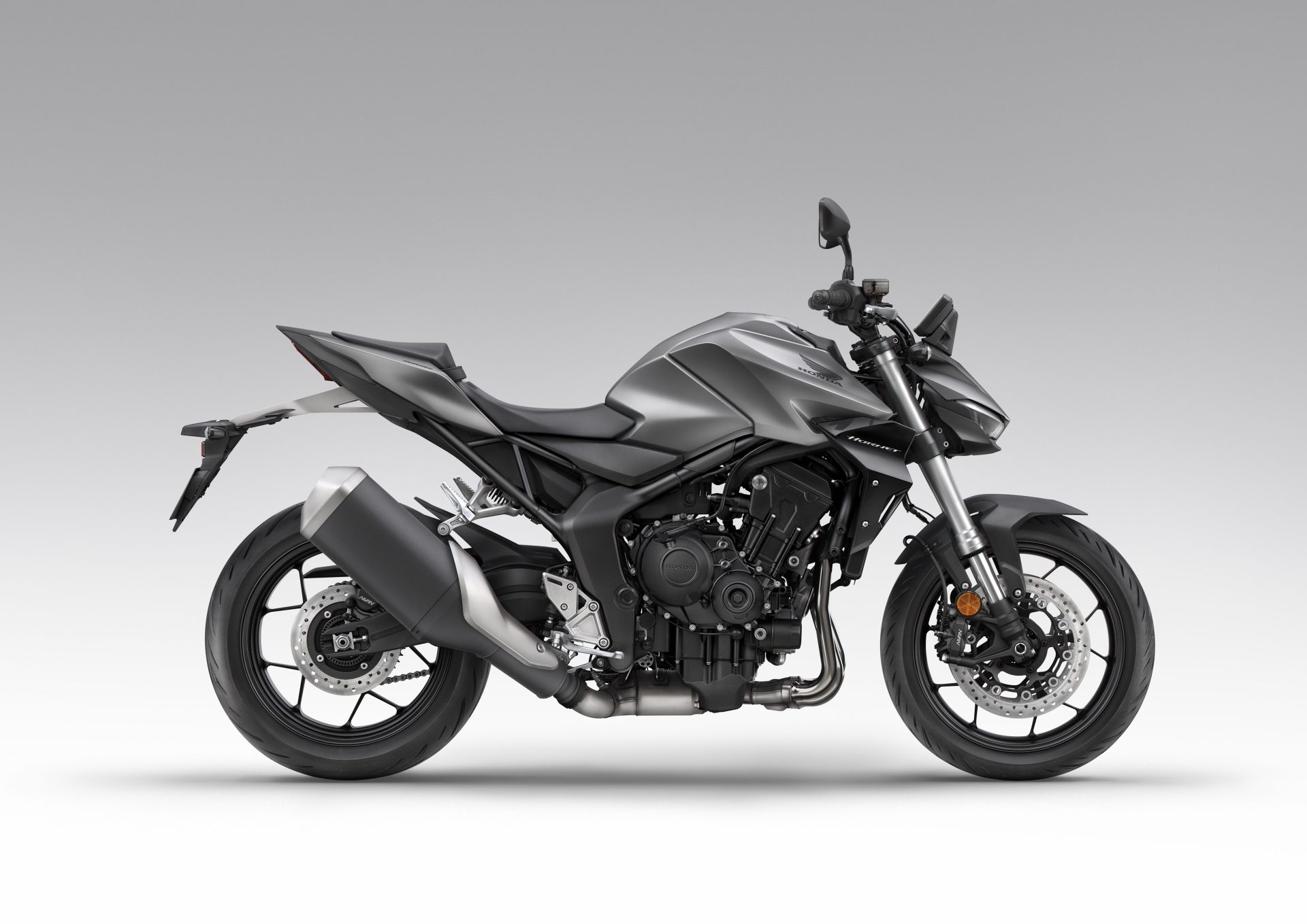 497728_25YM_Honda_CB1000_Hornet