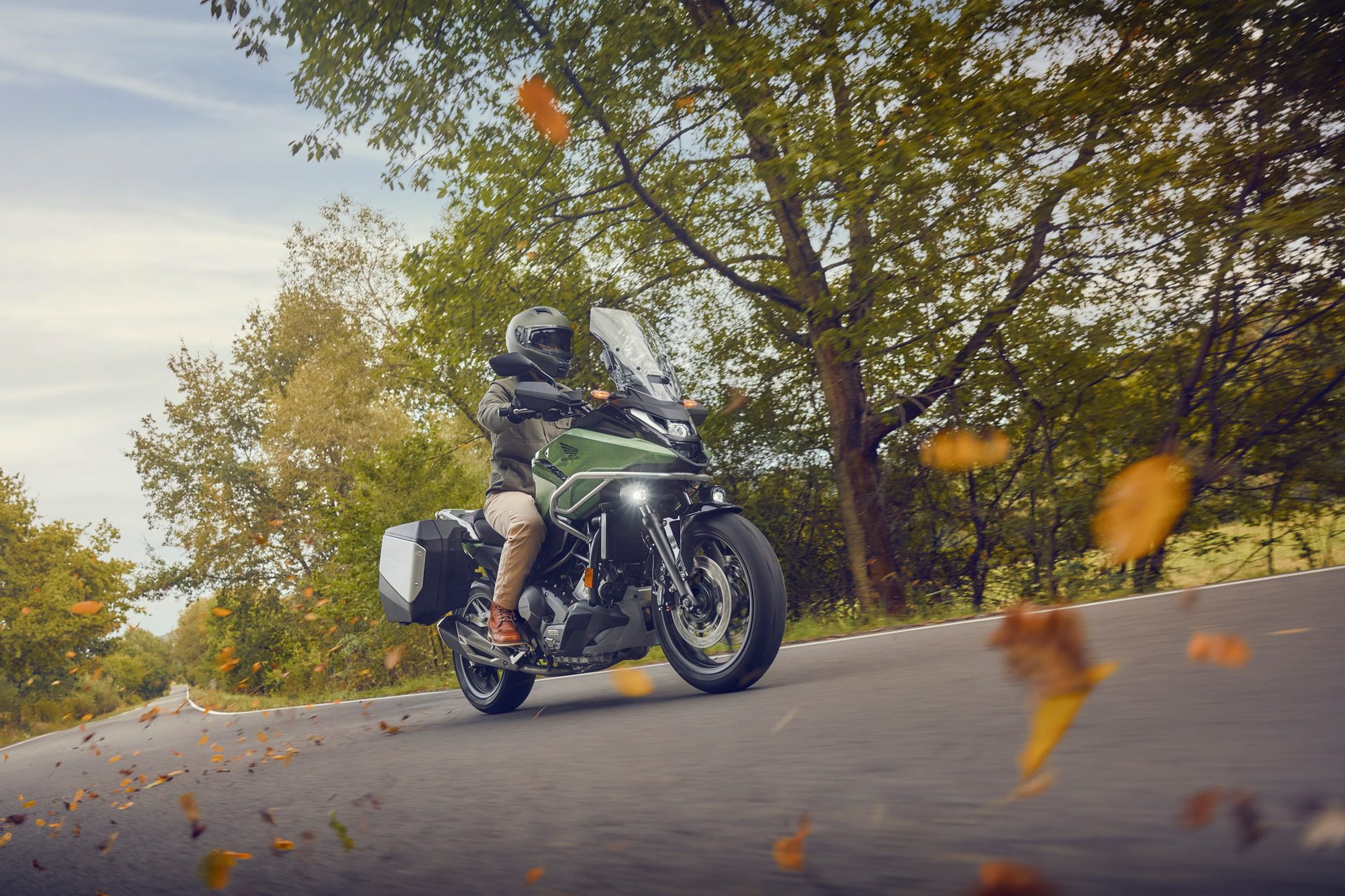 504457_25YM_Honda_NC750X