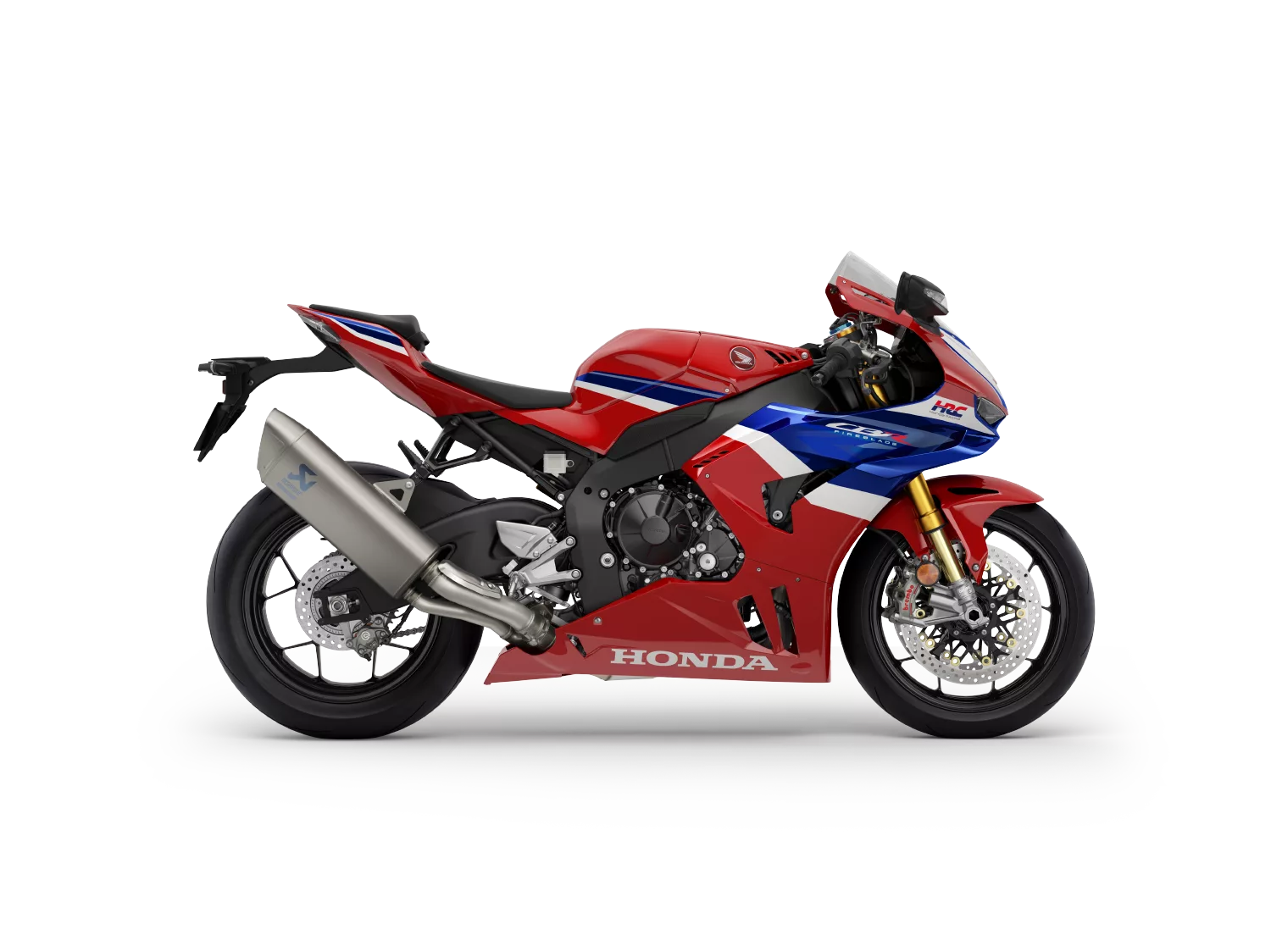 Fireblade-1