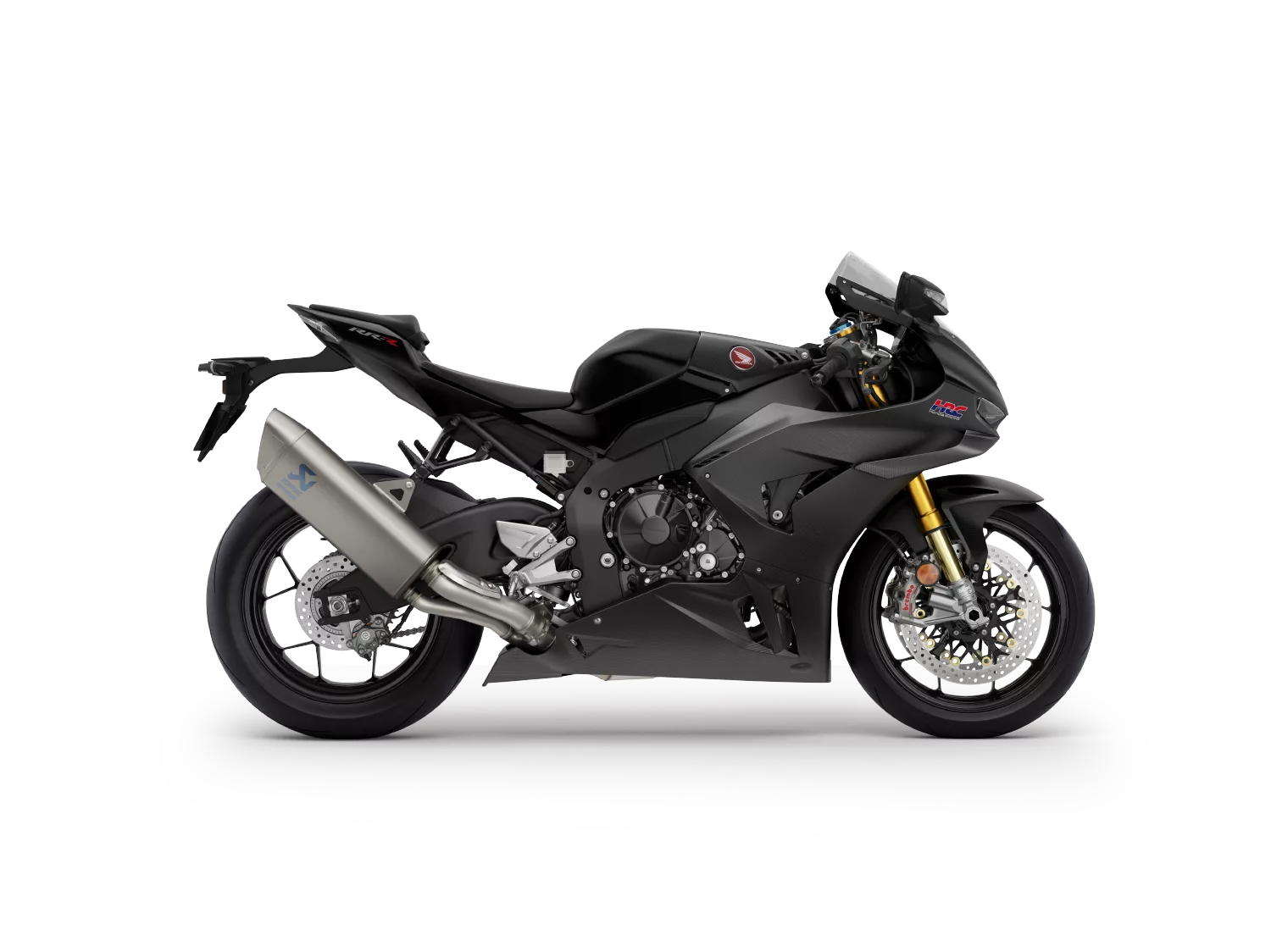 Fireblade-2