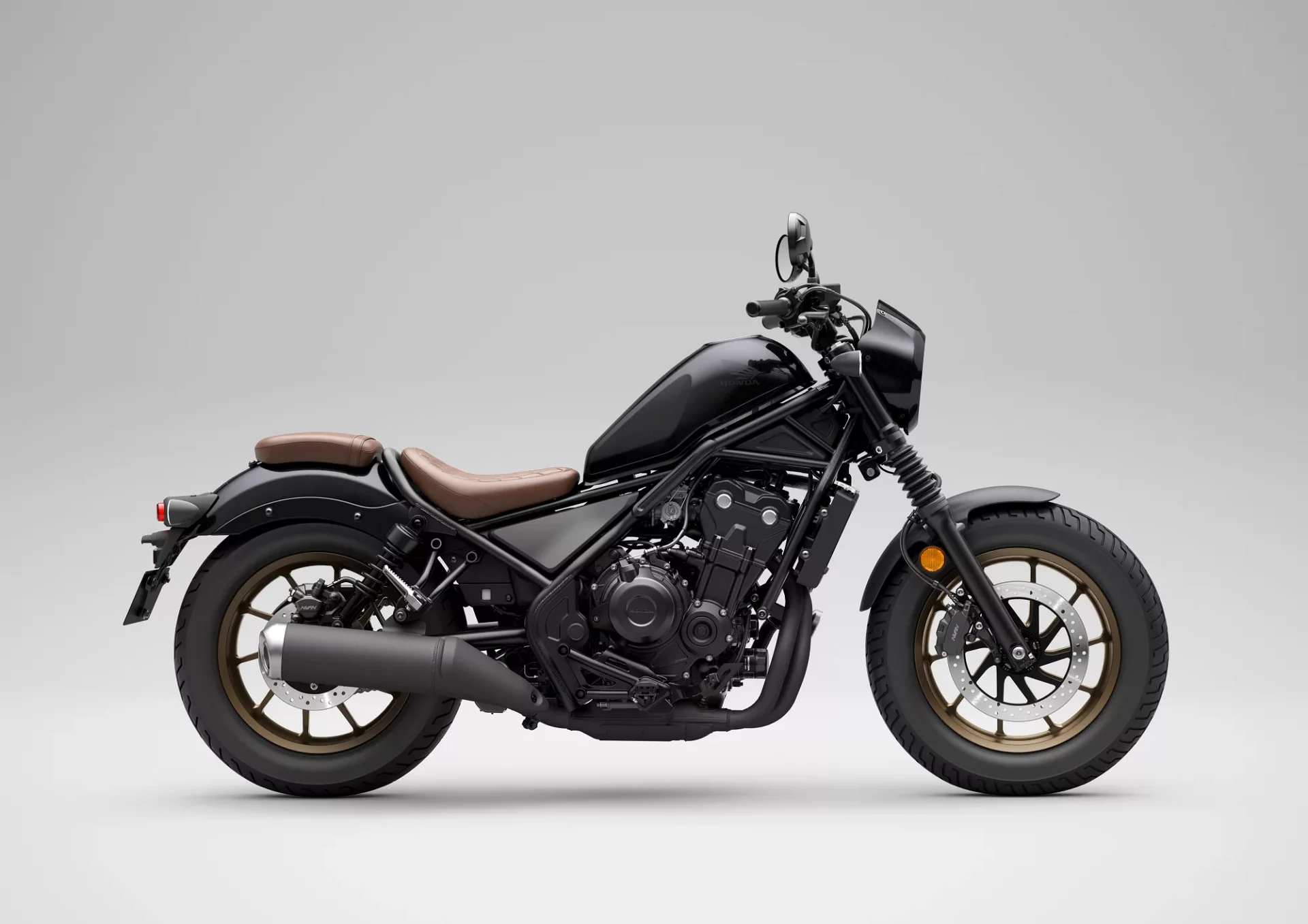 rebel 500 fop 1