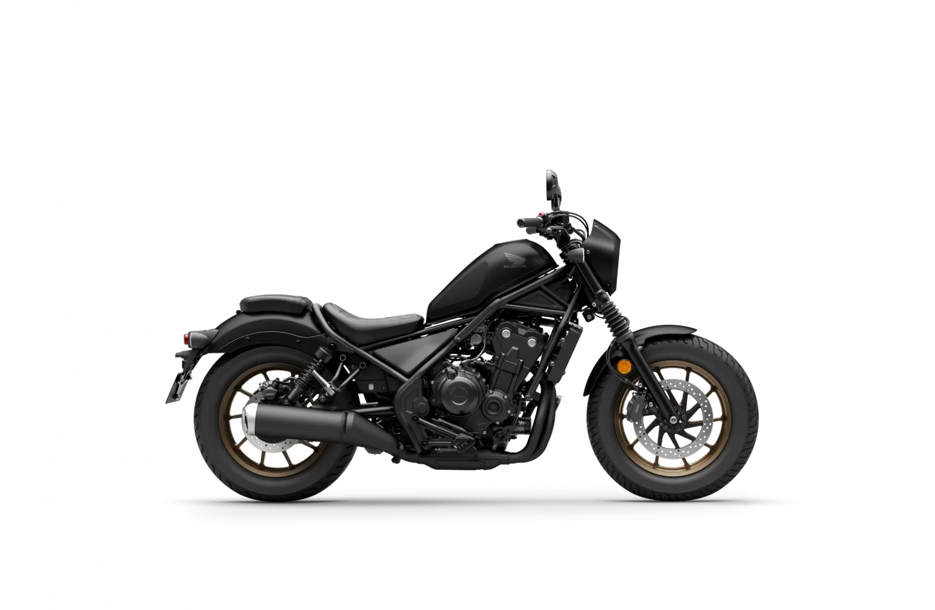 rebel 500 fop 2