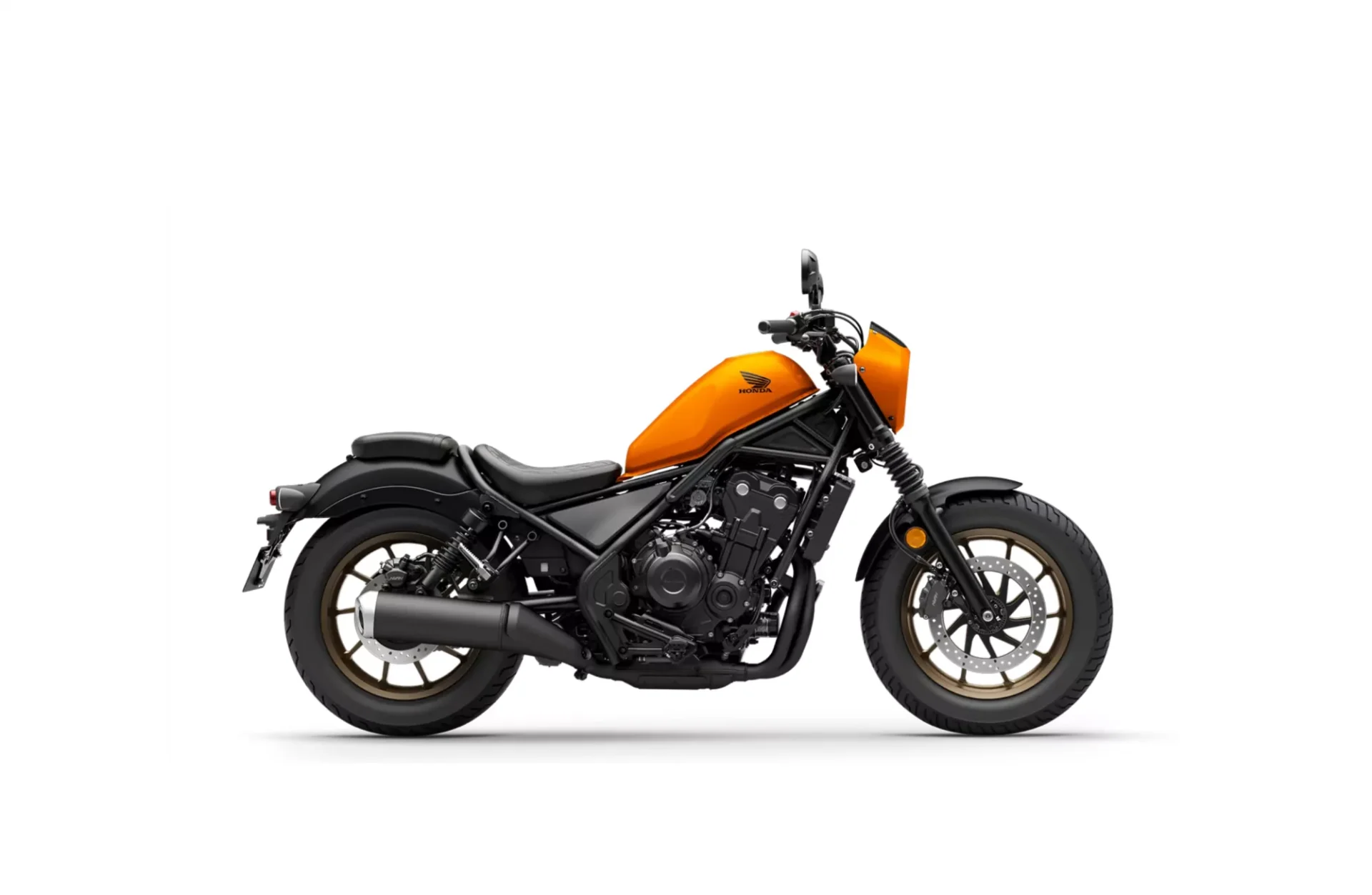 rebel 500 fop 3