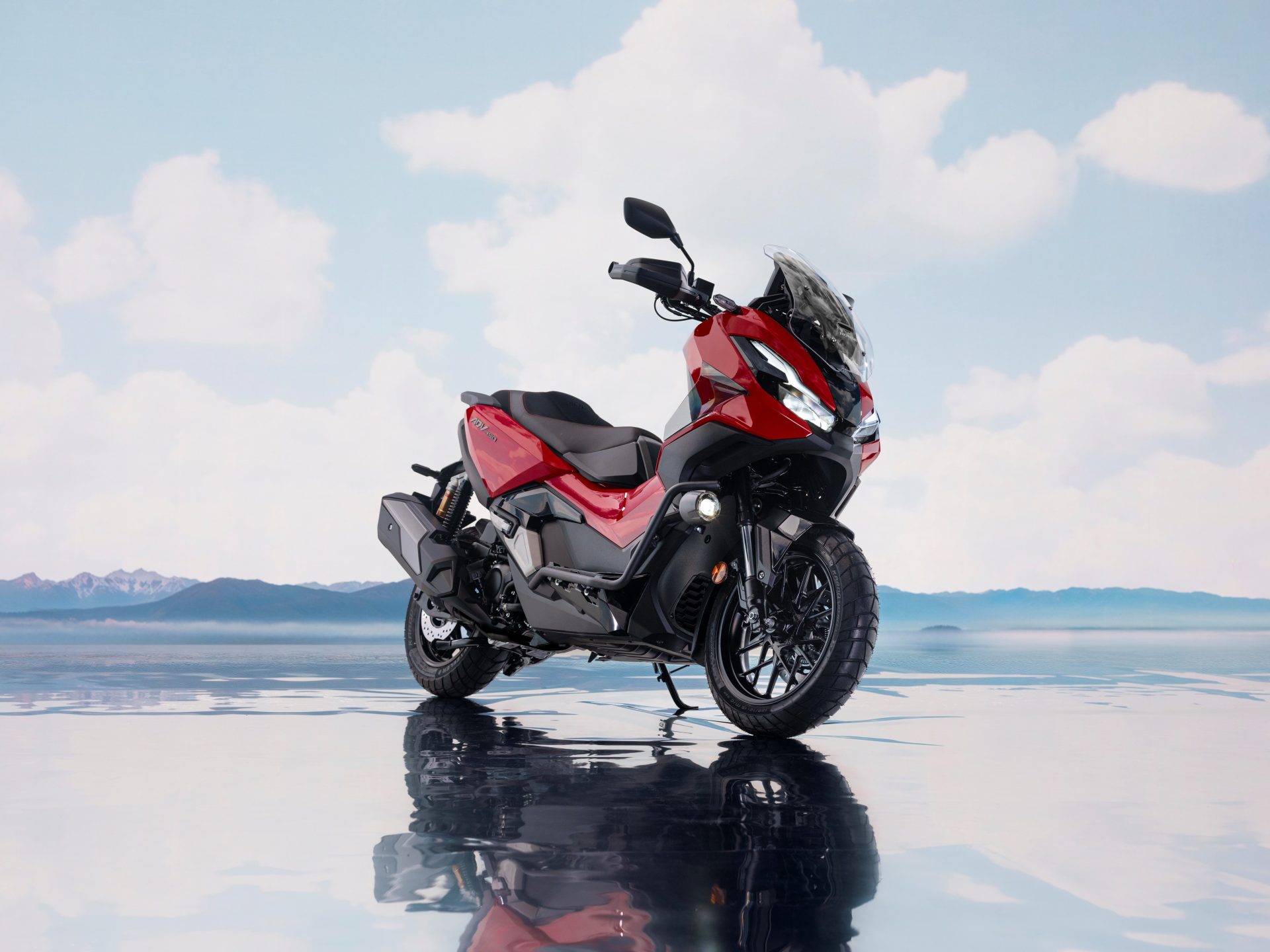 504608_25YM_Honda_ADV350