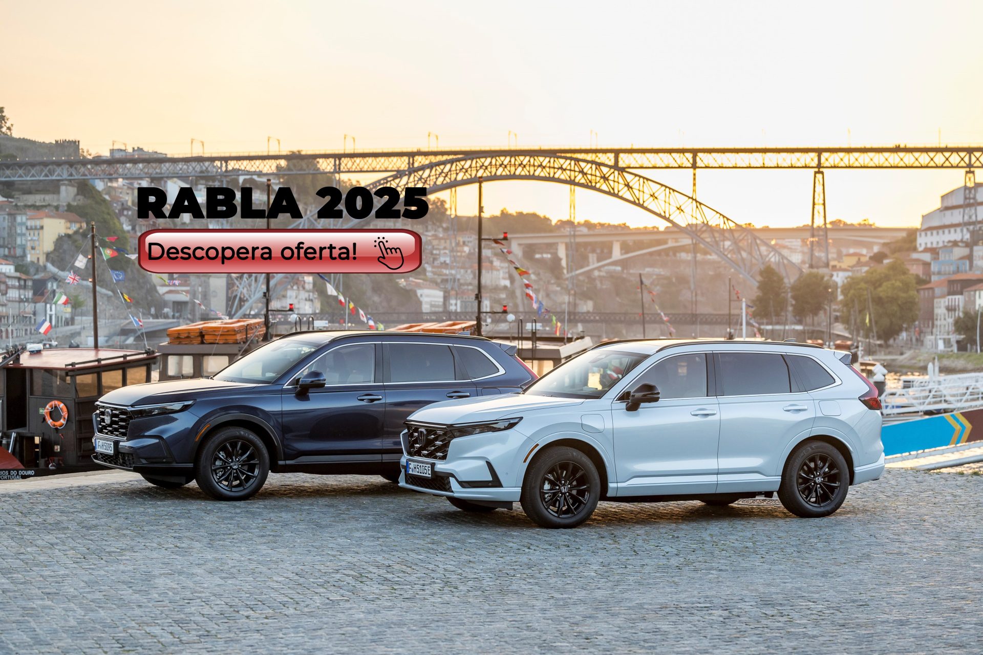 446702_2023_Honda_CR-V