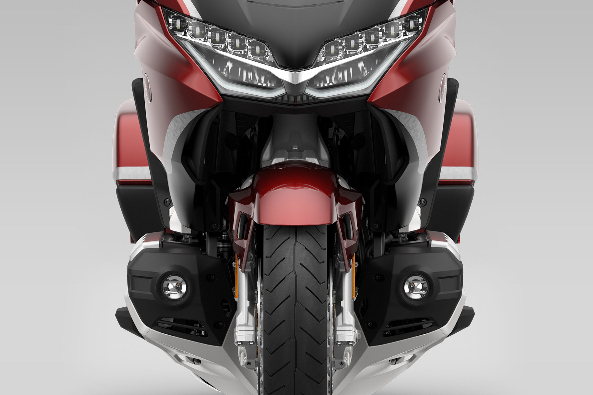 goldwing-9-2000x1333