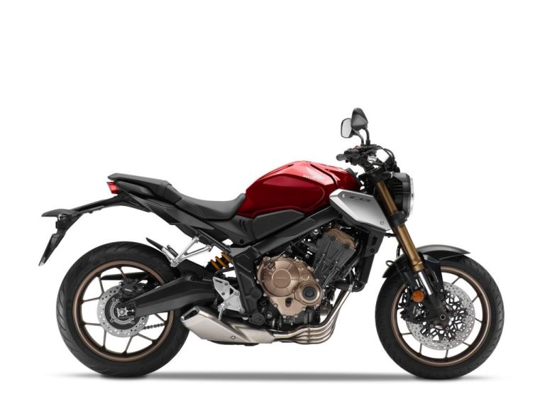 CB650R_Meniu-1024x767