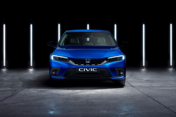 Civic-eHEV-2-2000x1125