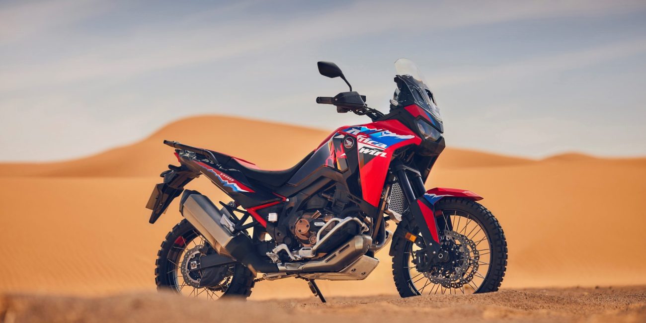 451570_24YM_CRF1100L_AFRICA_TWIN