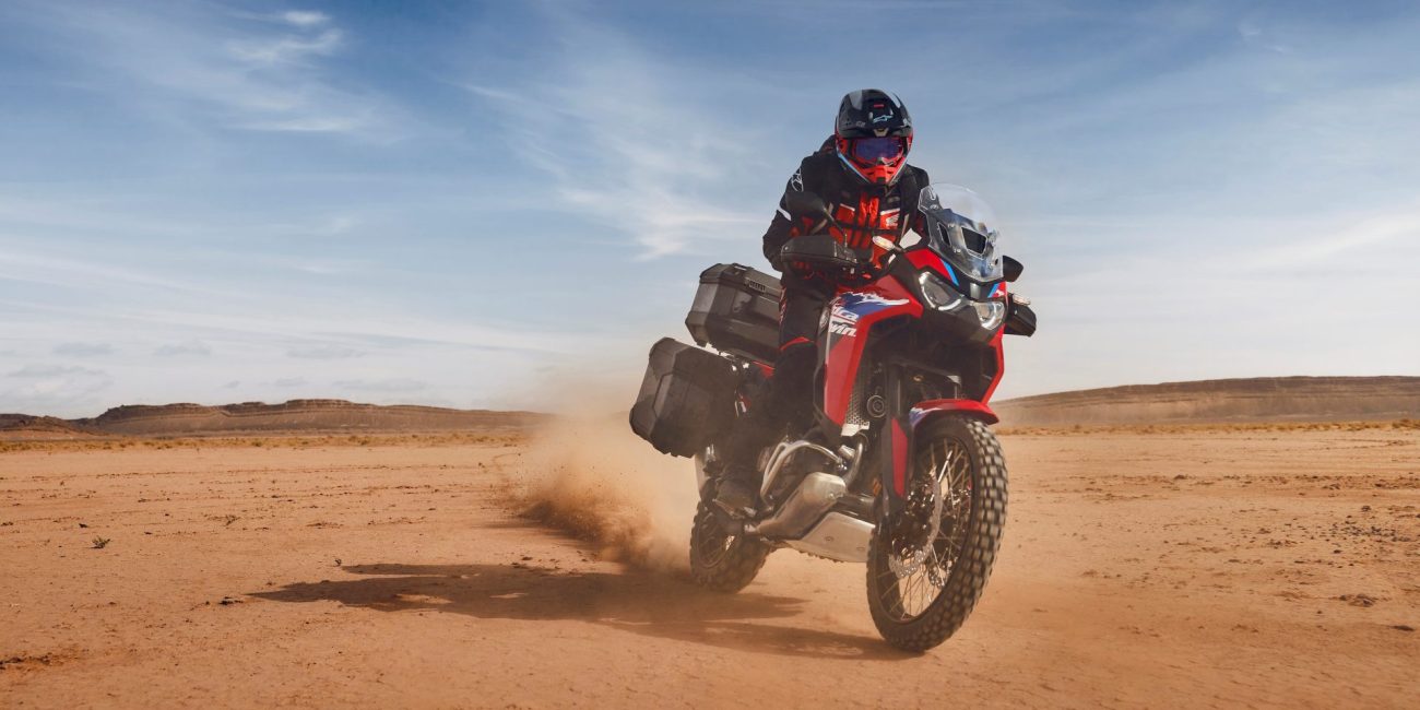 451575_24YM_CRF1100L_AFRICA_TWIN