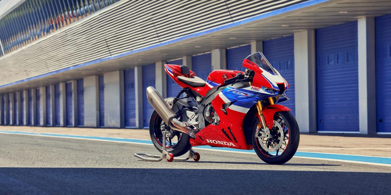 458413_24YM_CBR1000RR-R_FIREBLADE_SP