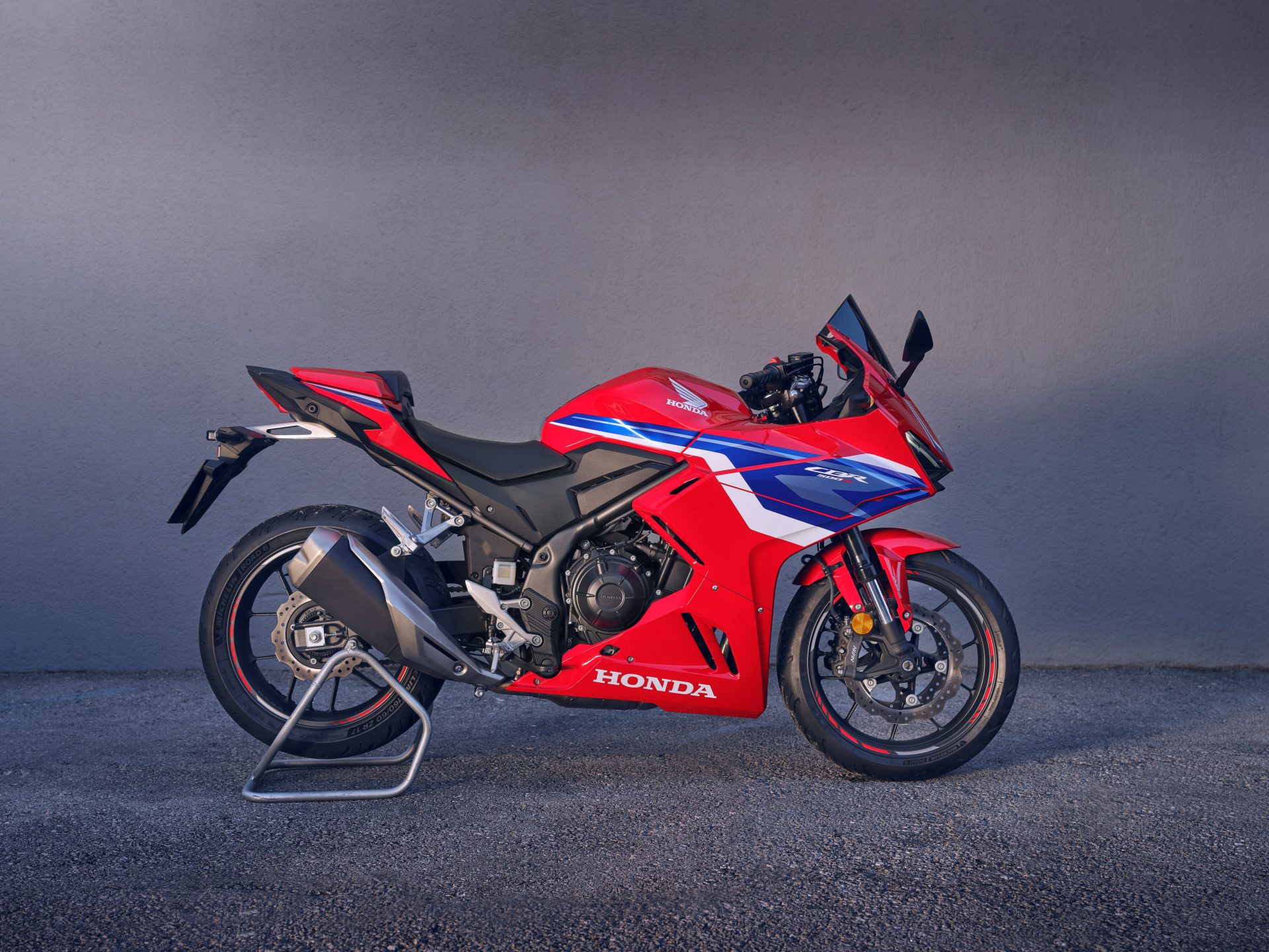 458359_24YM_HONDA_CBR500R