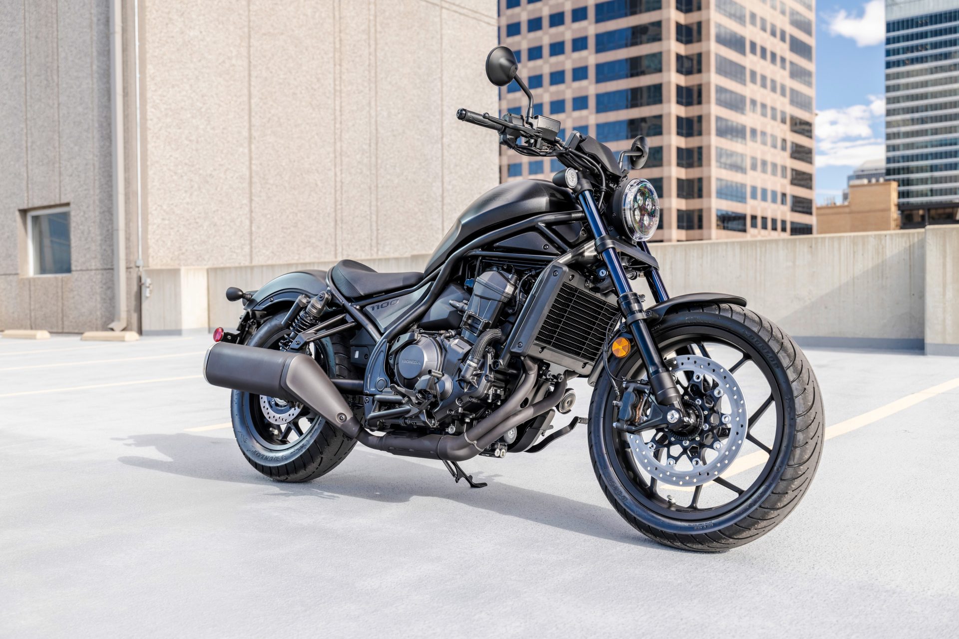 500535_25YM_Honda_CMX1100_Rebel