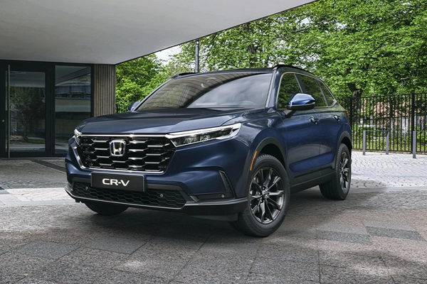 crv