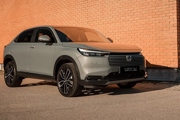 hrv