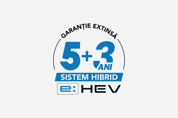 Garantie-Extinsa-53-14