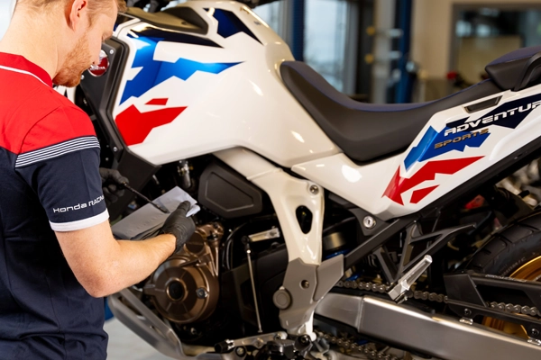 discount service moto discount service moto