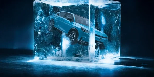 oferta service auto oferta service auto